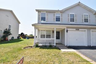 21235 W Edison Ln - Photo 1 of 1