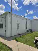 featured image of 5612 S Il Route 31 #E