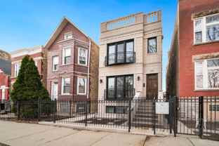 938 N Washtenaw Ave #G - Photo 1 of 1