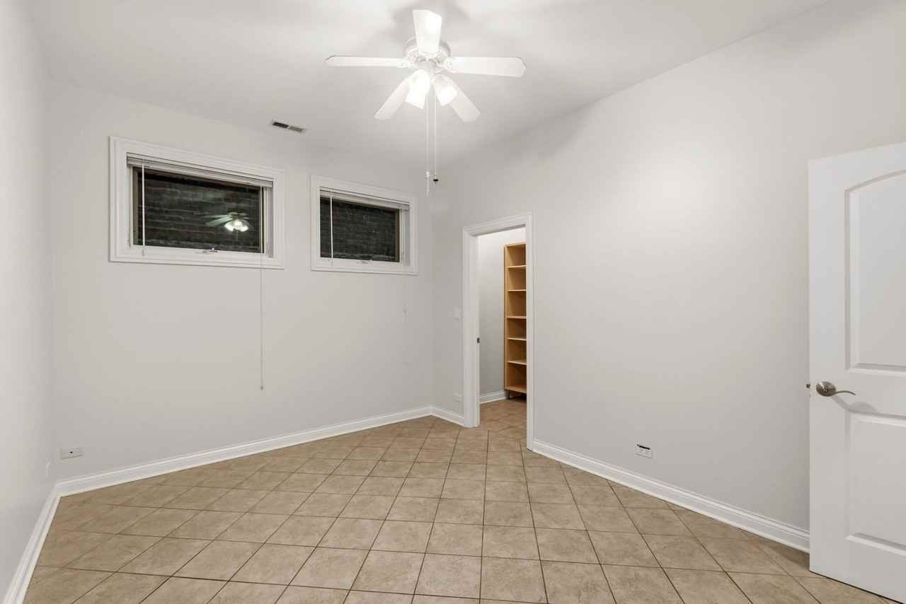 938 N Washtenaw Ave #G - Photo 7 of 14