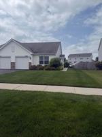 featured image of 628 Florence St #2