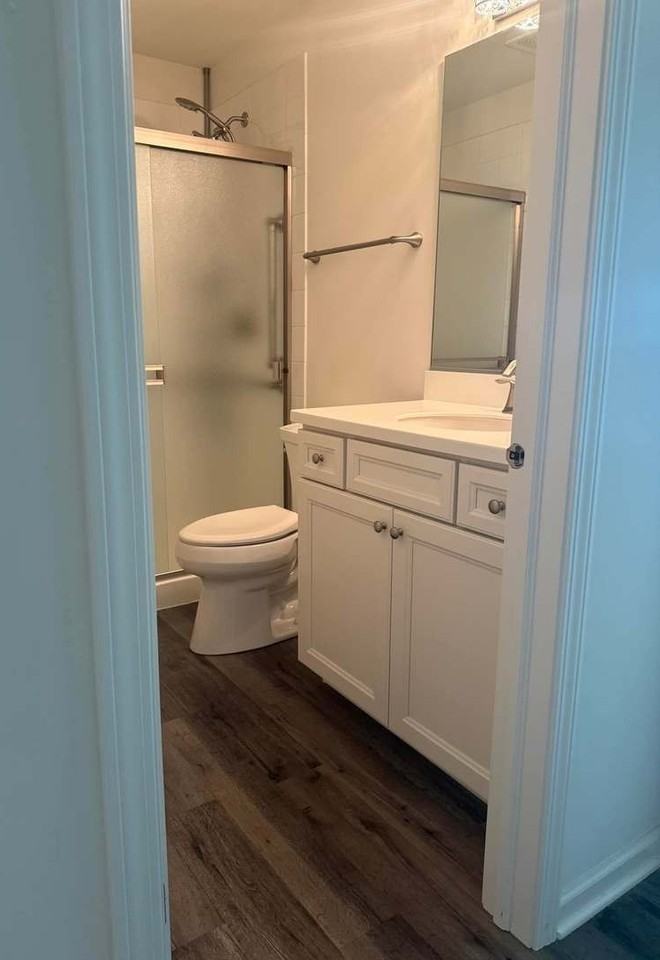 628 Florence St #2 - Photo 6 of 9