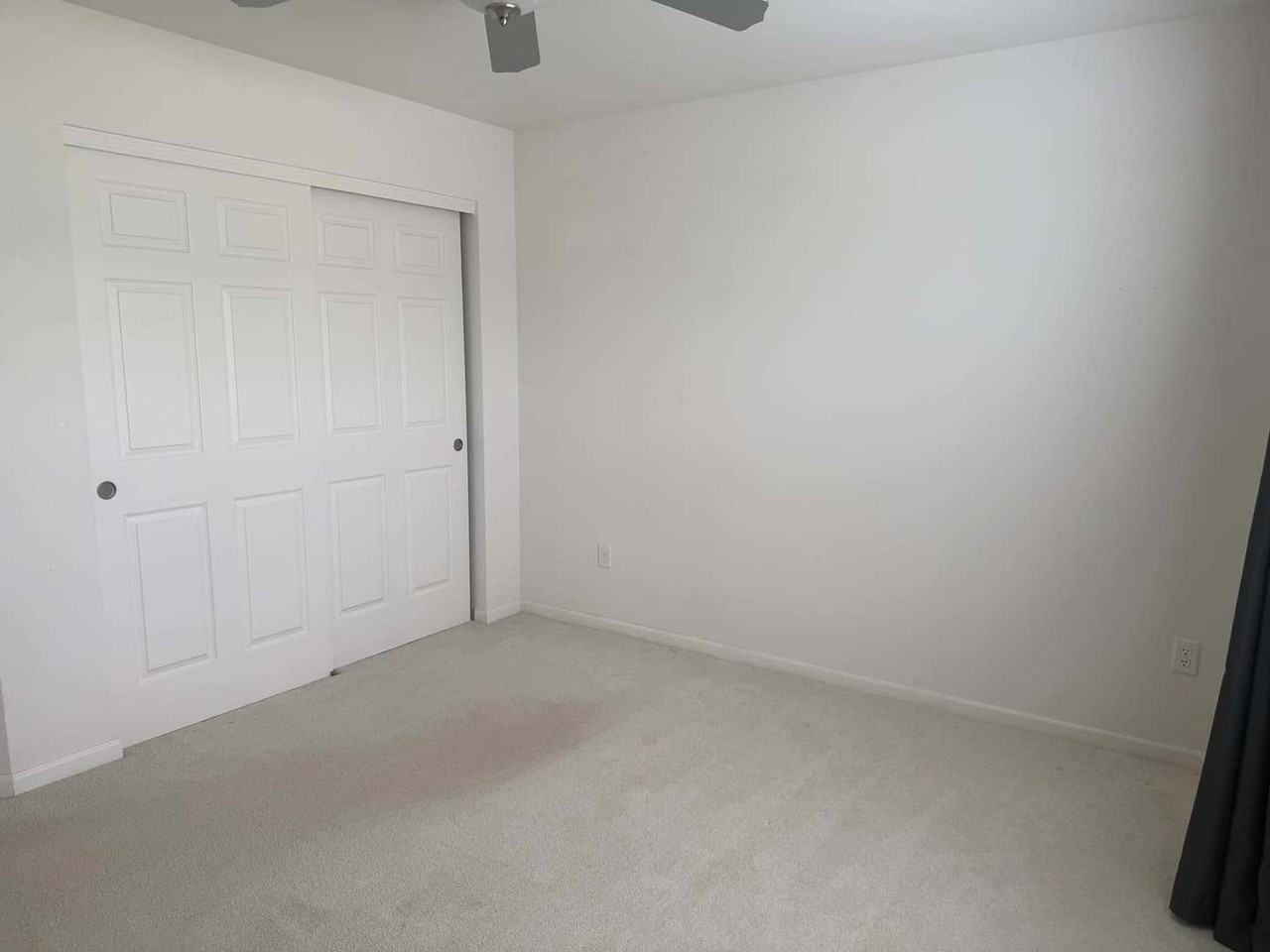 628 Florence St #2 - Photo 7 of 9