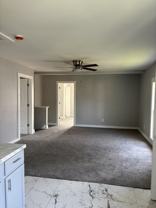 556 4th Ave #556 - Photo 1 of 1