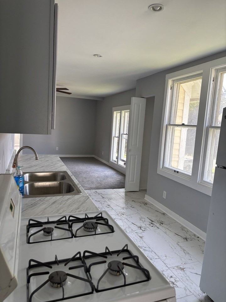 556 4th Ave #556 - Photo 2 of 7