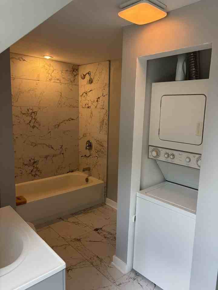 556 4th Ave #556 - Photo 3 of 7