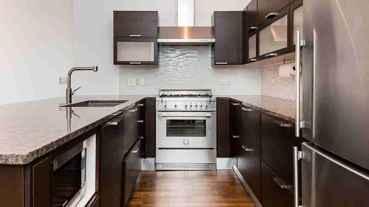 6 N Michigan Ave #904 - Photo 6 of 17
