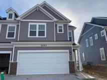 2243 Horseshoe Cir #2243 - Photo 1 of 1