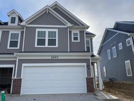 2243 Horseshoe Cir #2243 - Photo 1 of 1