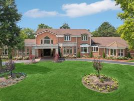 featured image of 2430 Dorina Dr