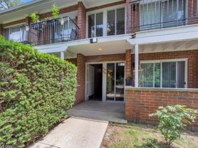 1156 Osterman Ave #B - Photo 1 of 1