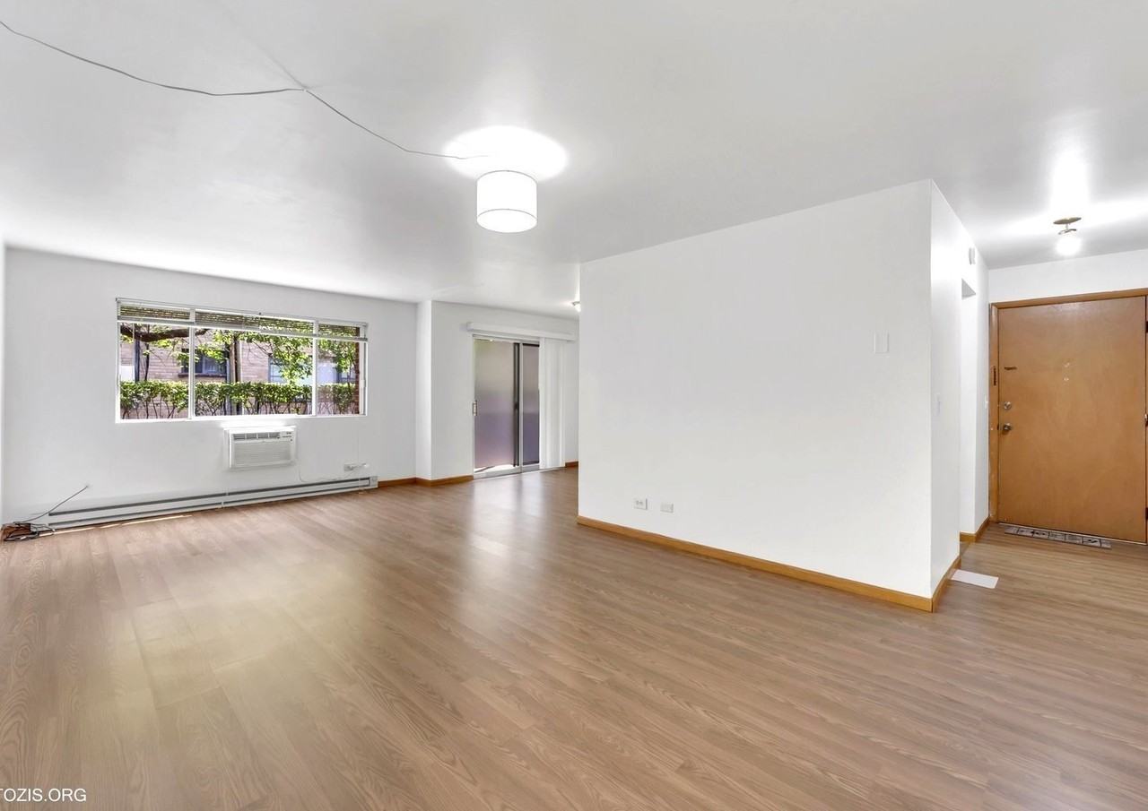1156 Osterman Ave #B - Photo 2 of 14