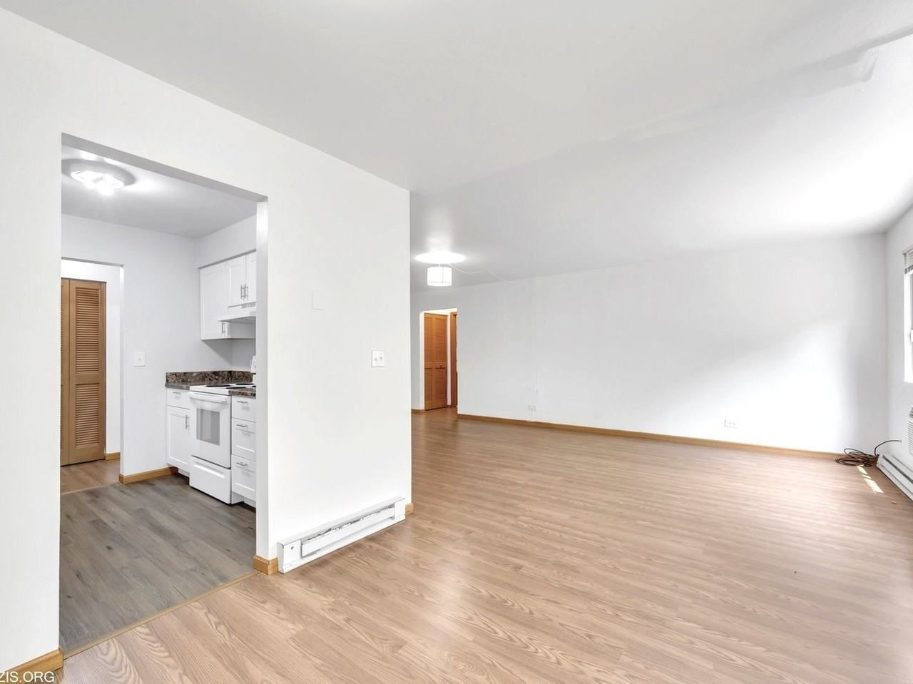 1156 Osterman Ave #B - Photo 3 of 14