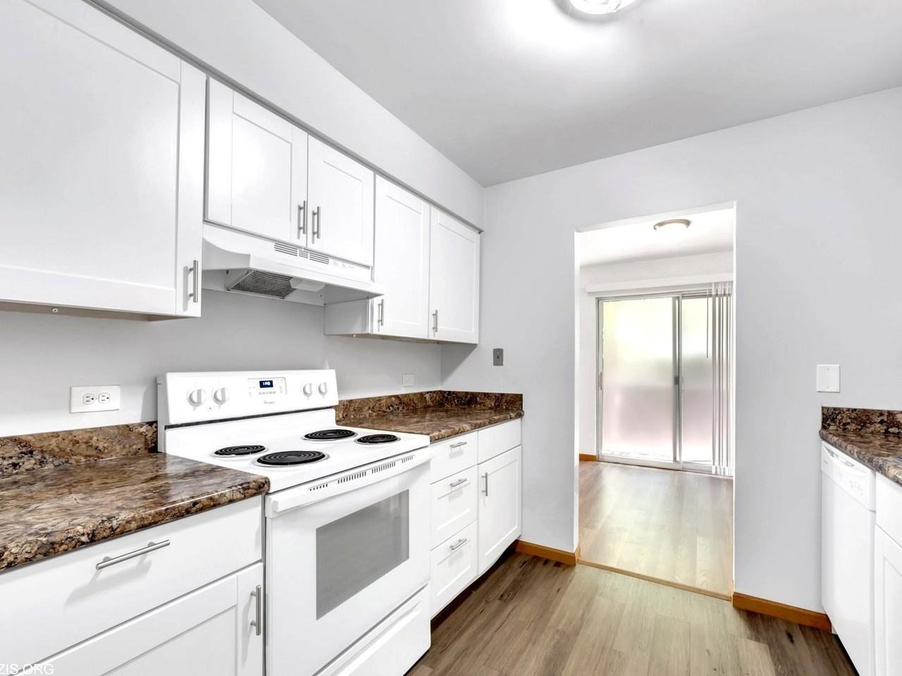 1156 Osterman Ave #B - Photo 5 of 14
