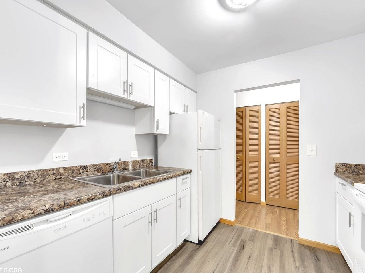 1156 Osterman Ave #B - Photo 6 of 14