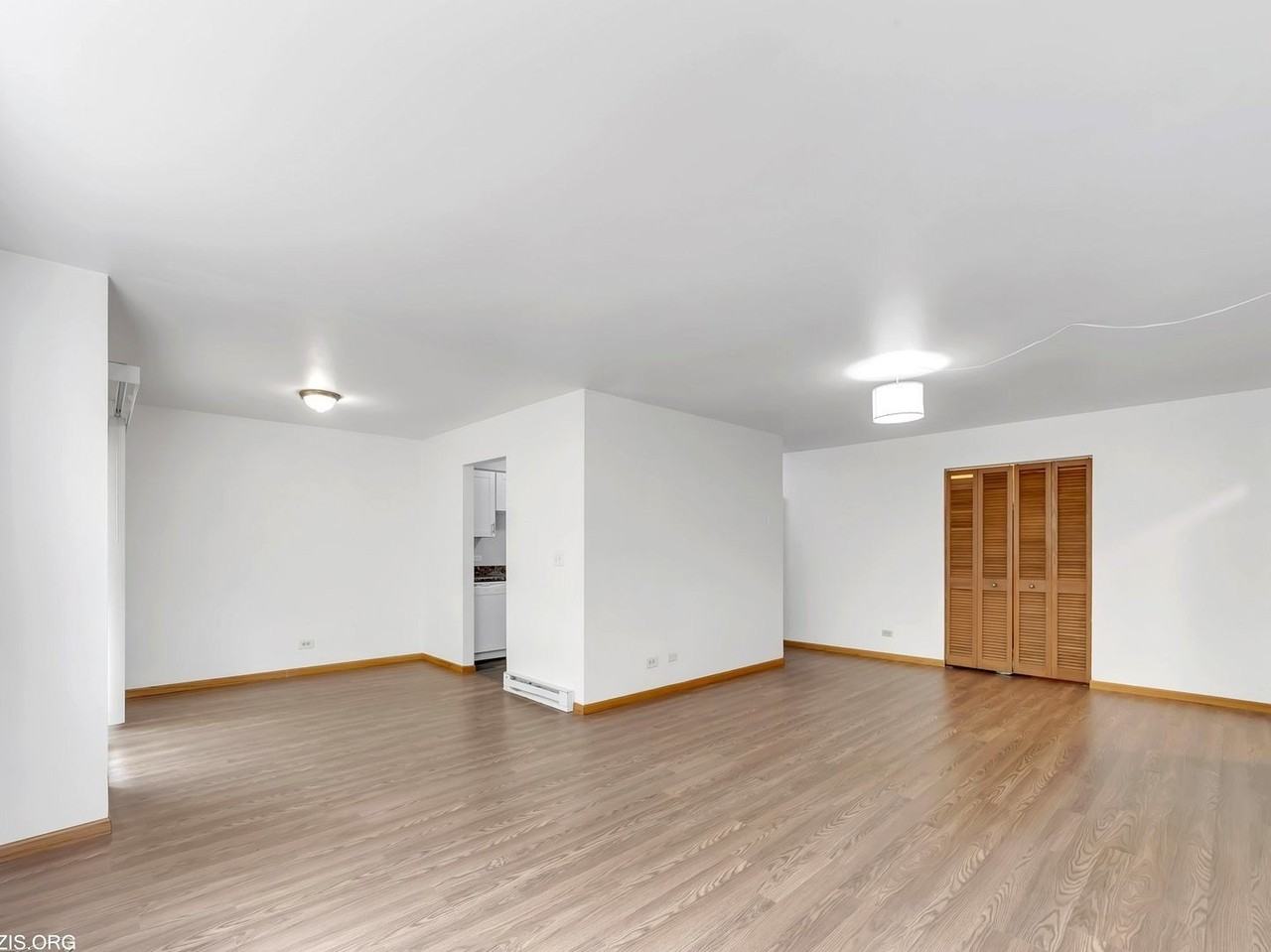 1156 Osterman Ave #B - Photo 7 of 14