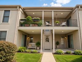 featured image of 1796 Fayette Walk #F