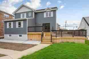 606 S York St - Photo 1 of 1