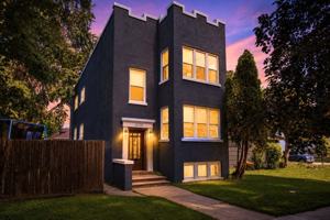 featured image of 12353 Maple Ave #2