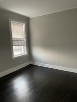 7922 S Marshfield Ave #3F - Photo 1 of 1
