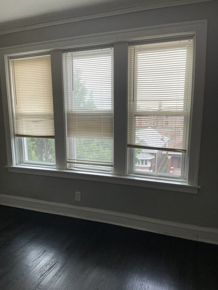 7922 S Marshfield Ave #3F - Photo 4 of 10