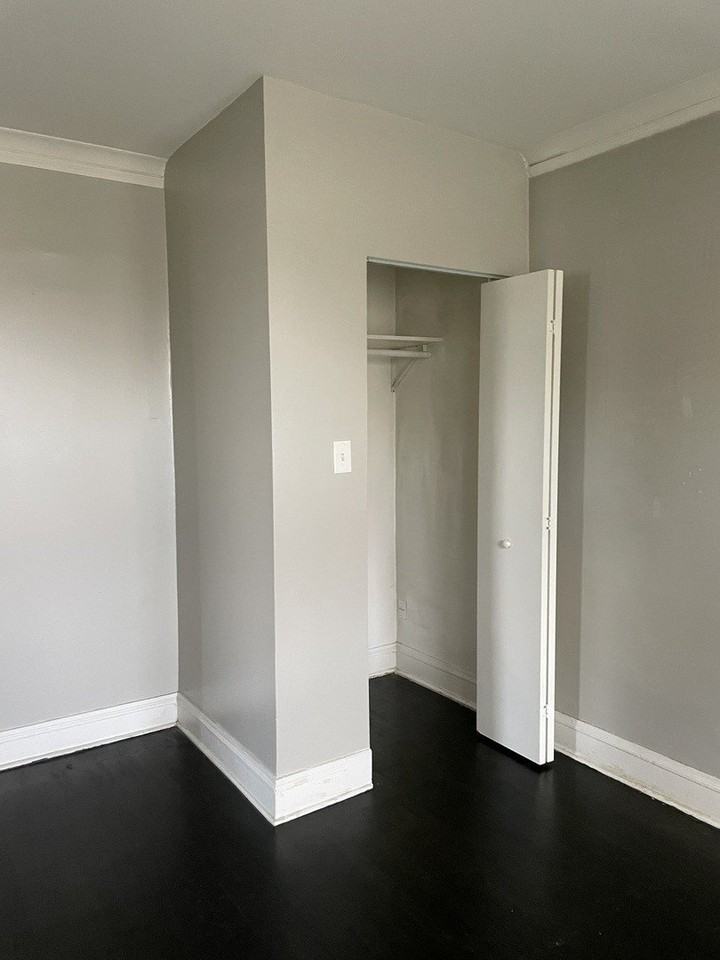 7922 S Marshfield Ave #3F - Photo 5 of 10