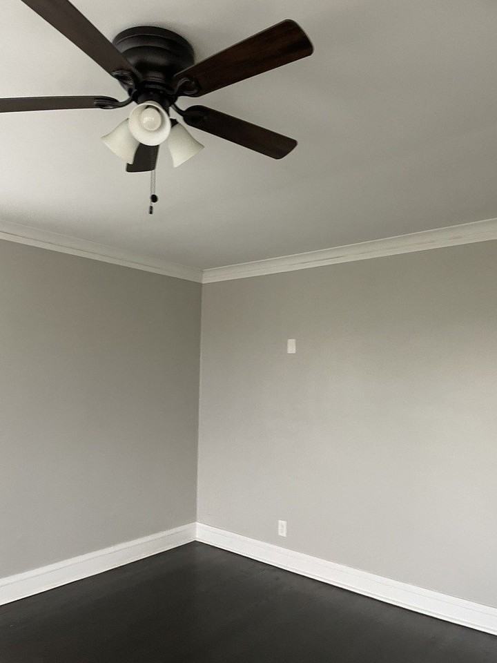 7922 S Marshfield Ave #3F - Photo 6 of 10