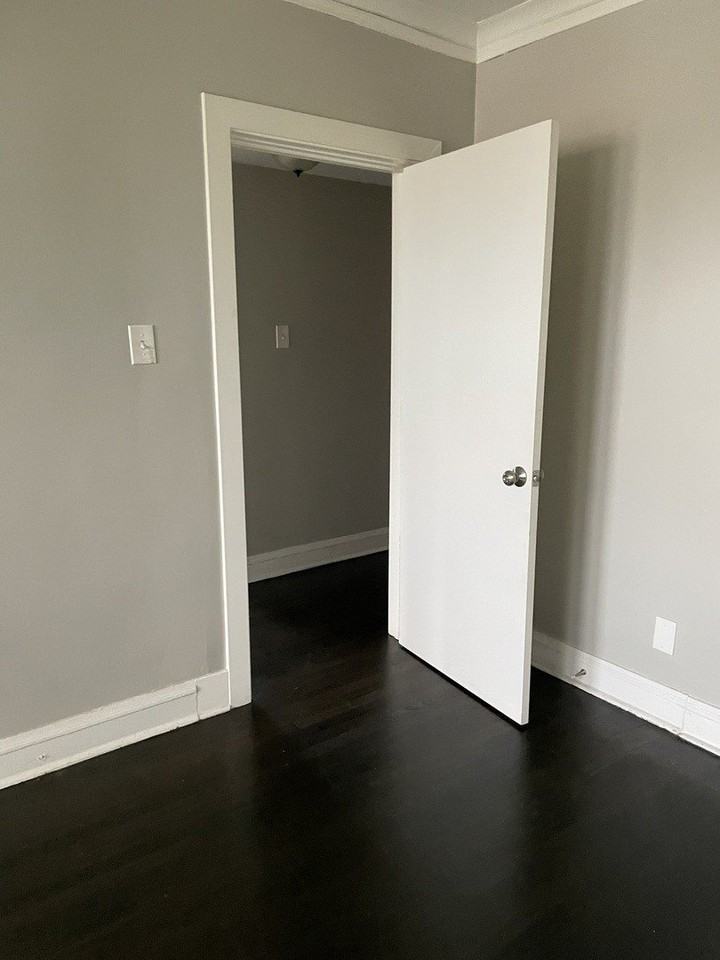 7922 S Marshfield Ave #3F - Photo 7 of 10