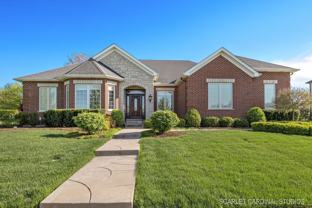 13334 Kerr St - Photo 1 of 1