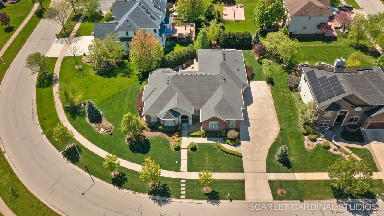 13334 Kerr St - Photo 2 of 50