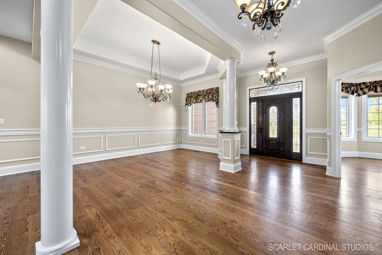 13334 Kerr St - Photo 7 of 50