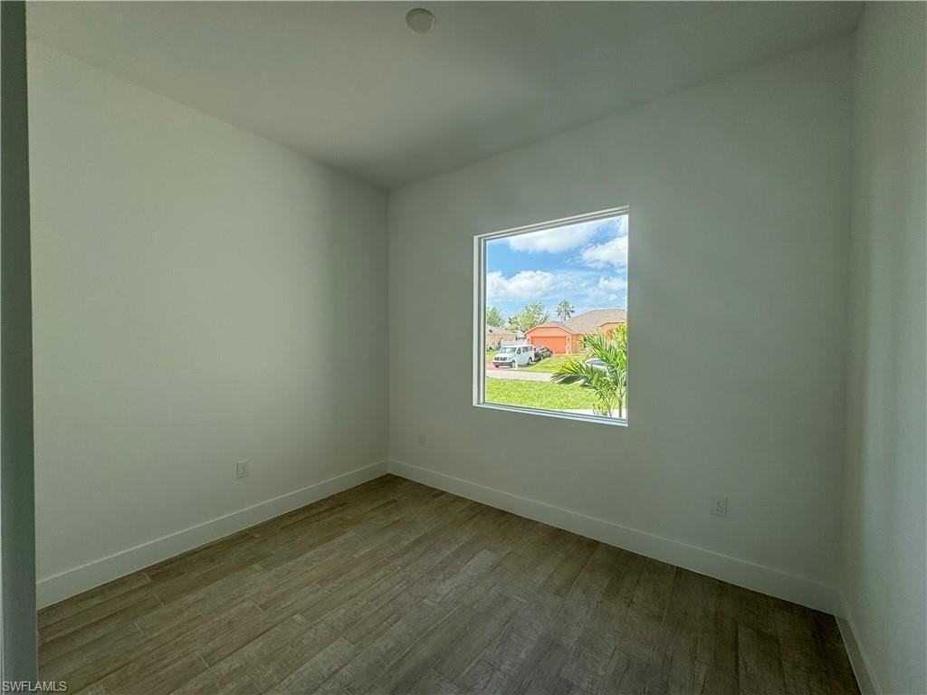 1421 Ne 17th Ave - Photo 7 of 23