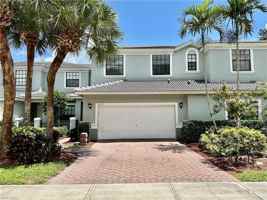 featured image of 15031 Summit Place Cir #42