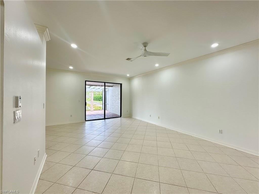 15031 Summit Place Cir #42 - Photo 3 of 37