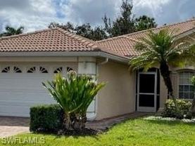 7832 Meridan Ct - Photo 1 of 1