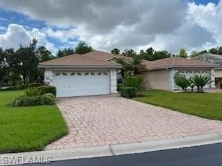 7832 Meridan Ct - Photo 2 of 16