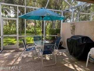 7832 Meridan Ct - Photo 3 of 16