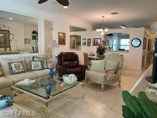 7832 Meridan Ct - Photo 6 of 16