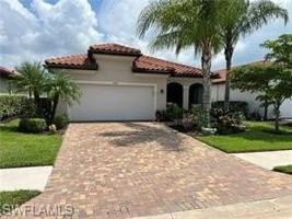 featured image of 1599 Marton Ct