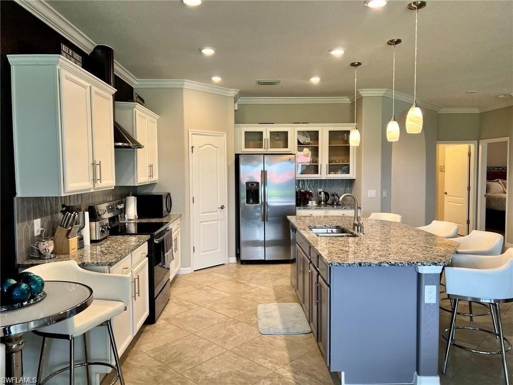 1599 Marton Ct - Photo 3 of 25