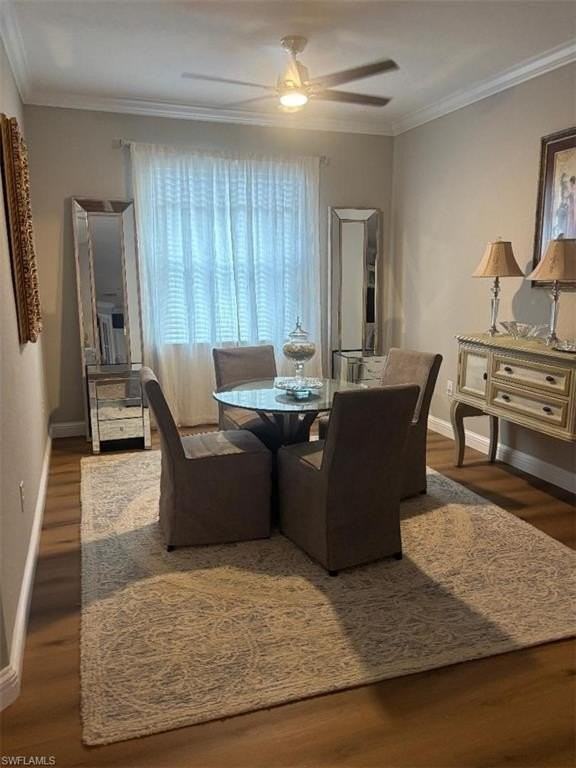 1599 Marton Ct - Photo 5 of 25
