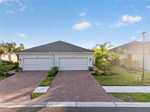 2196 Dragonfruit Way - Photo 1 of 1