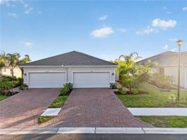 featured image of 2196 Dragonfruit Way