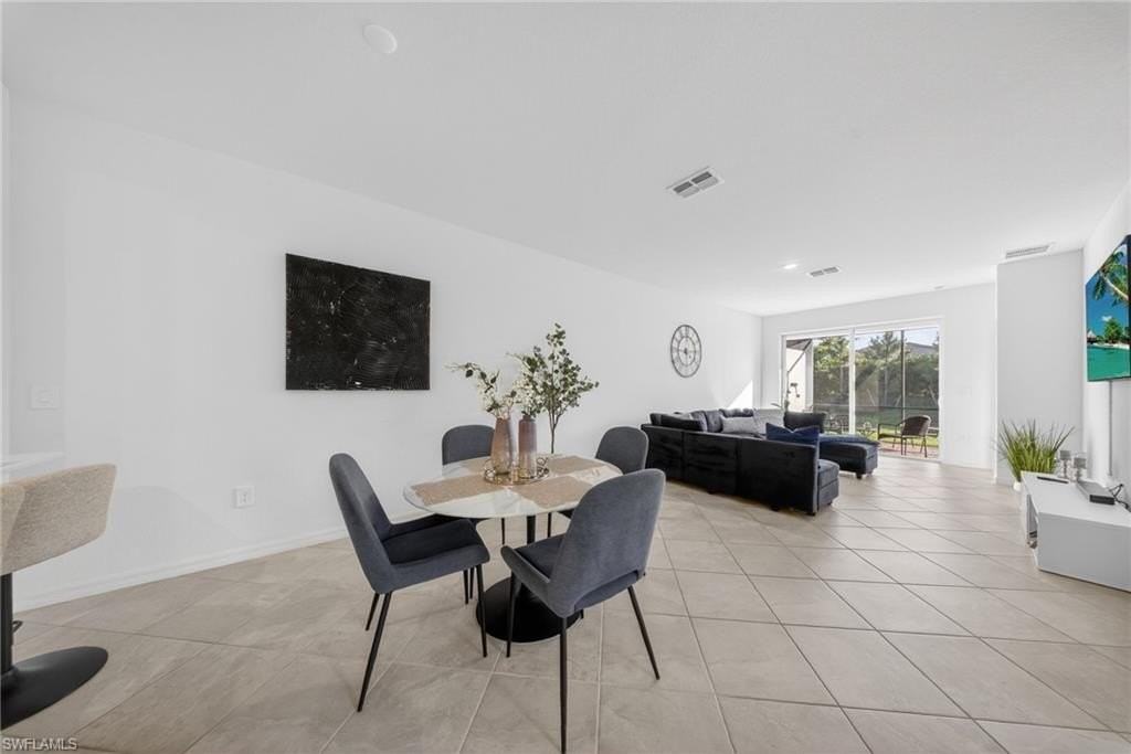 2196 Dragonfruit Way - Photo 4 of 50