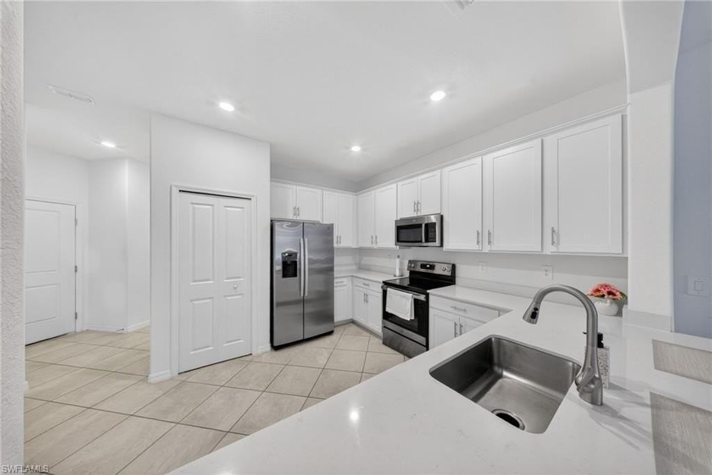 2196 Dragonfruit Way - Photo 7 of 50