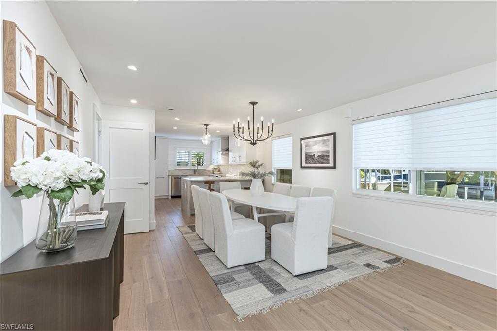 320 14th Ave S #320E - Photo 7 of 22