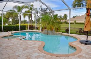 featured image of 8578 Veronawalk Cir