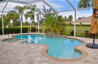 8578 Veronawalk Cir - Photo 1 of 1