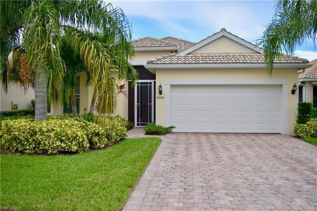 8578 Veronawalk Cir - Photo 2 of 23