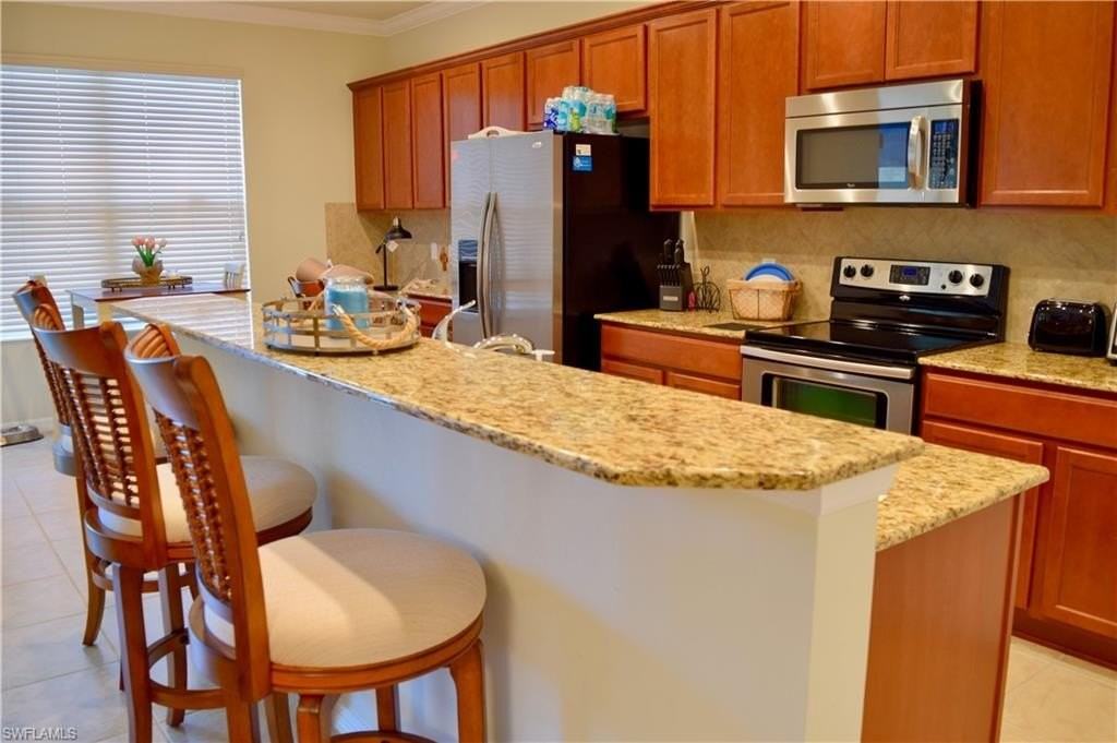 8578 Veronawalk Cir - Photo 5 of 23